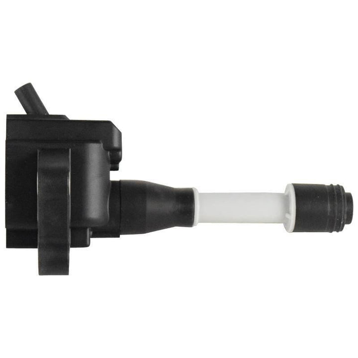 Candela originale Ford Fiesta 1.1L Duratec 2110924