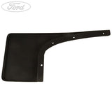 RANGER MK4 PARASPRUZZI STANDARD LATO GUIDATORE POSTERIORE X1 2011-2015