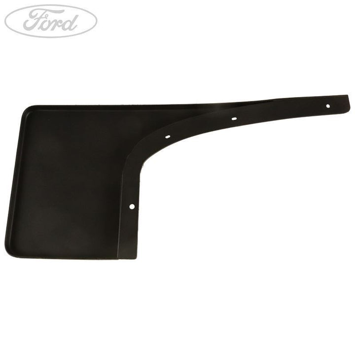 RANGER MK4 PARASPRUZZI STANDARD LATO GUIDATORE POSTERIORE X1 2011-2015