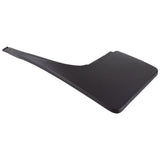 RANGER MK4 PARAFANGO POSTERIORE LATO SINISTRO SINGOLO CON ASSETTO 2011-2015