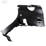 Supporto paraurti anteriore originale FORD Galaxy WA6 1700790
