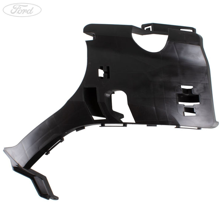 Supporto paraurti anteriore originale FORD Galaxy WA6 1700790