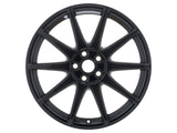 Originale Ford Focus dal 01/2022 Cerchi Performance 19