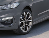 Originale Ford Cerchi in lega 18