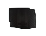 Originale Ford Mondeo® dal 09/2014 Tappetini in gomma anteriore e posteriore
