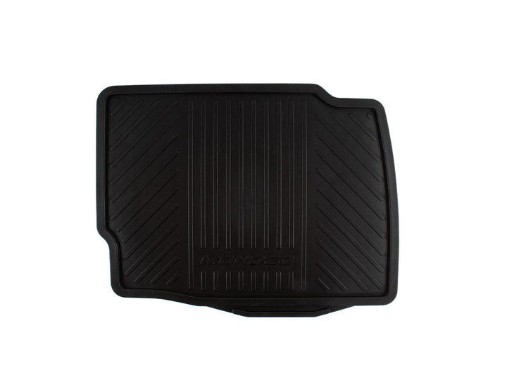 Originale Ford Mondeo® dal 09/2014 Tappetini in gomma anteriore e posteriore