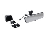Originale Ford Transit/Tourneo Custom Specchietto retrovisore digitale