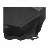 Tappeto vano di carico SX originale Ford Fiesta 2017-2023 2525528