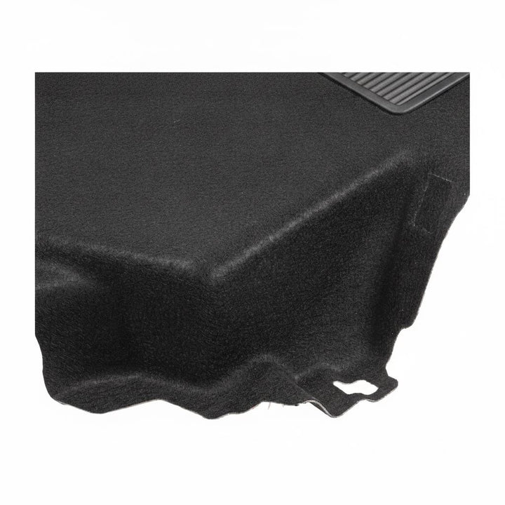 Tappeto vano di carico SX originale Ford Fiesta 2017-2023 2525528