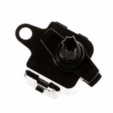 Interruttore ventola riscaldamento/ventilazione Fiesta MK4 KA MK1 Focus MK1