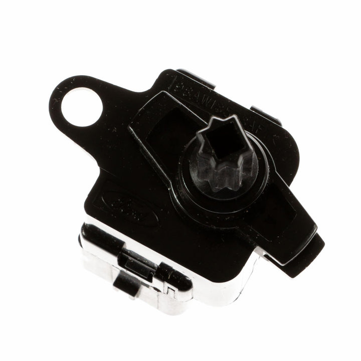 Interruttore ventola riscaldamento/ventilazione Fiesta MK4 KA MK1 Focus MK1