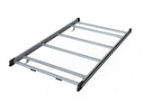Transit Connect Q-Top® (Q-Tech)* Portatutto per veicoli commerciali