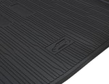 Originale Ford Tourneo Connect® Tappetino antiscivolo per vano bagagli