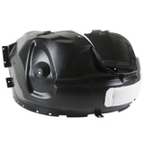 Rivestimento passaruota originale Ford Kuga 1799620