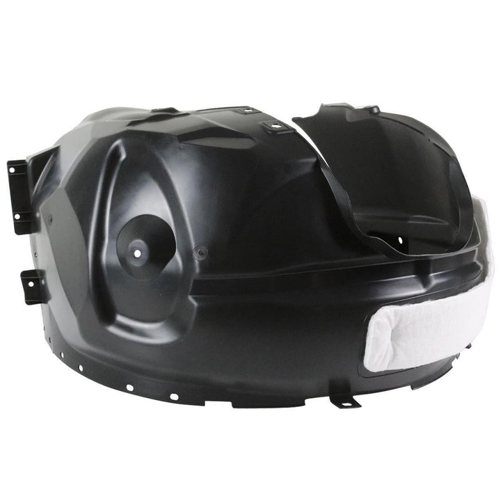 Rivestimento passaruota originale Ford Kuga 1799620