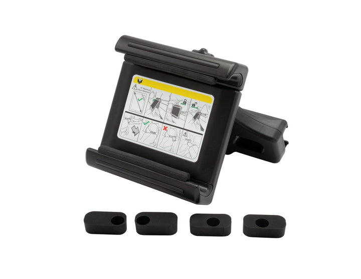 Originale Ford Transit/Tourneo Custom Supporto per tablet