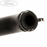 Tubo separatore olio carter originale FORD 1440473