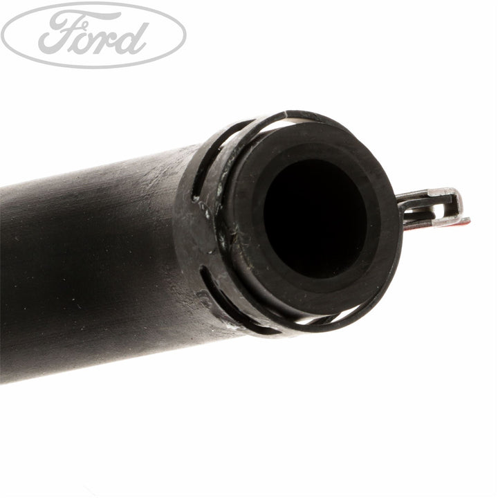 Tubo separatore olio carter originale FORD 1440473