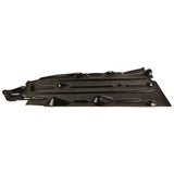 Deflettore d'aria del sottoscocca originale Ford Kuga del 2016 sinistro  2360443