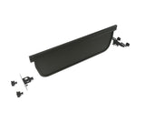 Originale Ford Ranger dal 06/2022 Divisorio per cassone