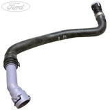 Tubo di scarico riscaldatore Kuga Mk2 2.0 Duratorq CR TC 2012