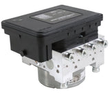 Centralina ABS Fiesta Mk8 B-MAX 16-