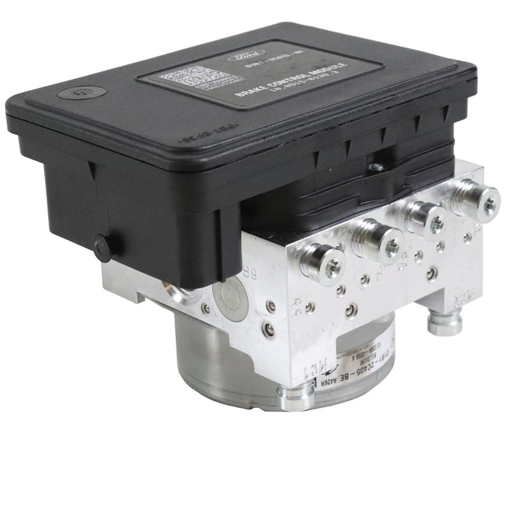 Centralina ABS Fiesta Mk8 B-MAX 16-