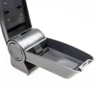 Originale Ford Tourneo/Transit Connect® Bracciolo design Armster 3