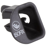 C-MAX KIT DI ANCORAGGIO PER SEGGIOLINI ISOFIX