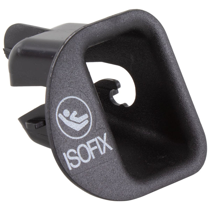 C-MAX KIT DI ANCORAGGIO PER SEGGIOLINI ISOFIX