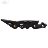 Rinforzo paraurti anteriore destro originale FORD Galaxy WA6 S-MAX WA6 1694758