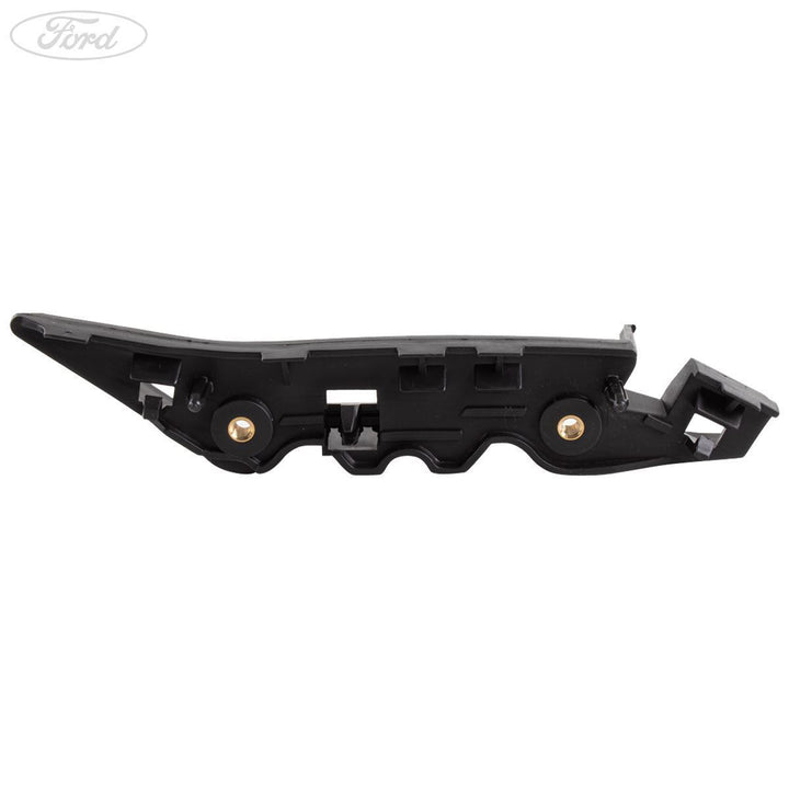 Rinforzo paraurti anteriore destro originale FORD Galaxy WA6 S-MAX WA6 1694758
