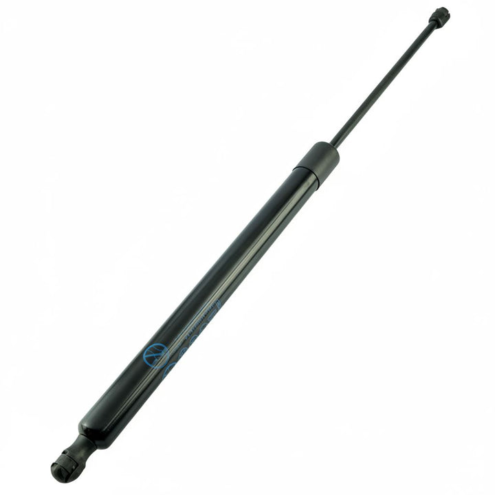 Ammortizzatore a gas portellone originale Ford Transit Custom 2012-2023 2453517