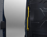 Originale Ford Transit Maniglia di assistenza per montante B lato sinistro