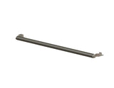 Ford Transit®/Transit Courier® Q-Top® (Q-Tech)* Avvolgitore scala Per sistema portapacchi Q-Top® (Q-Tech)
