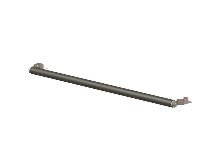 Ford Transit®/Transit Courier® Q-Top® (Q-Tech)* Avvolgitore scala Per sistema portapacchi Q-Top® (Q-Tech)