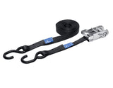 Thule®* Cinghia di tensione 323