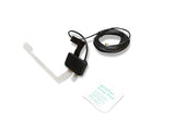 Pioneer* Antenna DAB