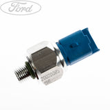 Interrutore servosterzo originale FORD Mondeo MK4 Galaxy 1437144