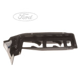 Staffa paraurti posteriore originale Ford Galaxy WA6 S-Max WA6 1675496