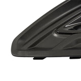 Griglia orig. Ford Transit Custom N/S fendinebbia anteriori 2018-2019 2268185
