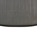Originale Ford Focus® 01/2011-03/2018 Tappetino antiscivolo per vano bagagli