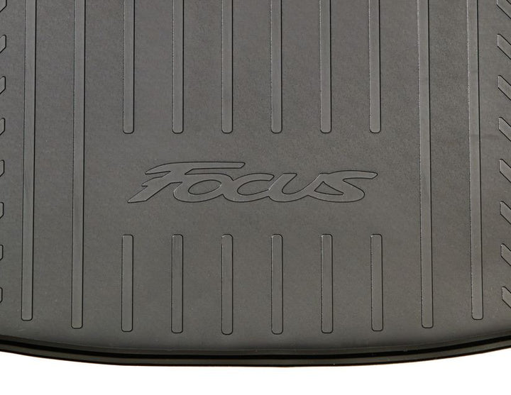 Originale Ford Focus® 01/2011-03/2018 Tappetino antiscivolo per vano bagagli