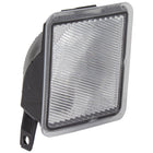Luce cortesia specchio retrovisore dx orig. Ford Mondeo Focus Kuga 1675129
