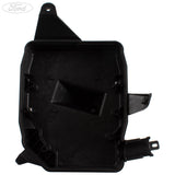 Supporto originale del modulo di controllo del motore FORD Focus C-MAX 1501780
