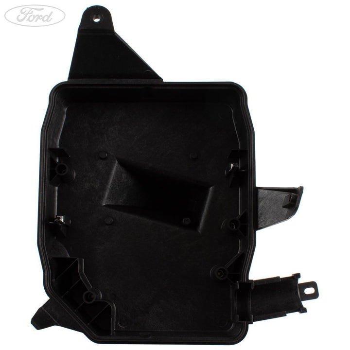 Supporto originale del modulo di controllo del motore FORD Focus C-MAX 1501780