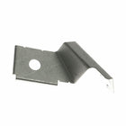Staffa relè orig. Ford C-Max Grand C-Max Focus Kuga 1451010
