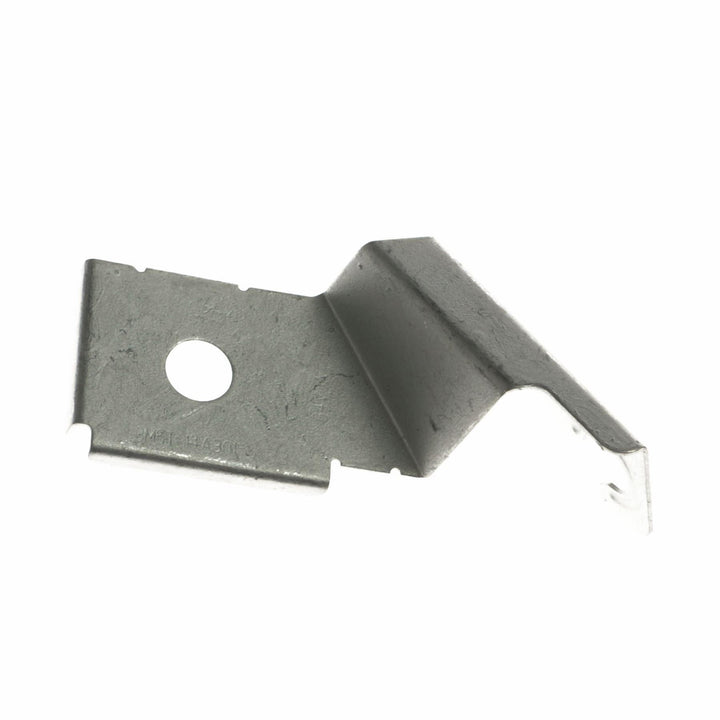 Staffa relè orig. Ford C-Max Grand C-Max Focus Kuga 1451010