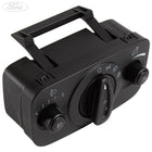 Interruttore fanale C-MAX Mk2 Kuga