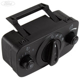 Interruttore fanale C-MAX Mk2 Kuga